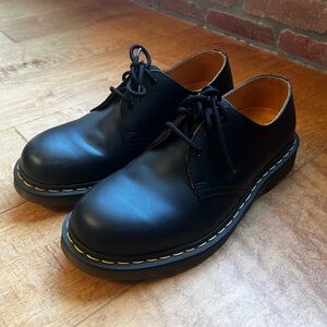 Dr. Martens 1461